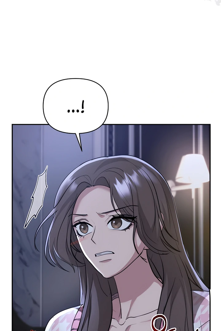 A Season of You Chapter 23 - page 18