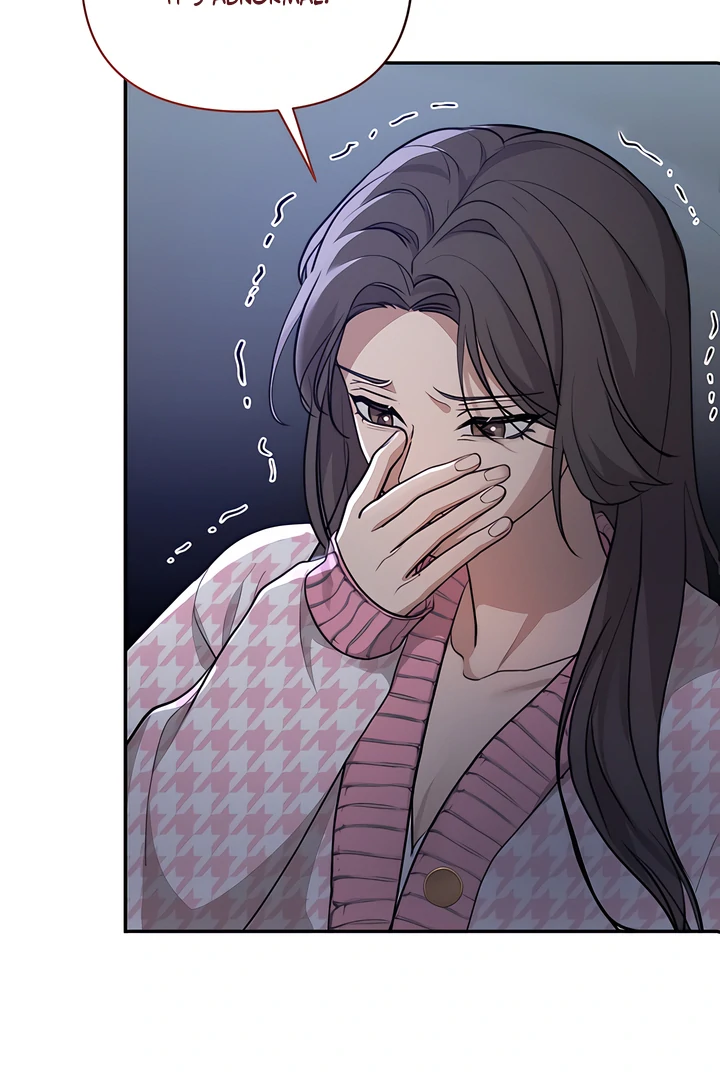 A Season of You Chapter 23 - page 2