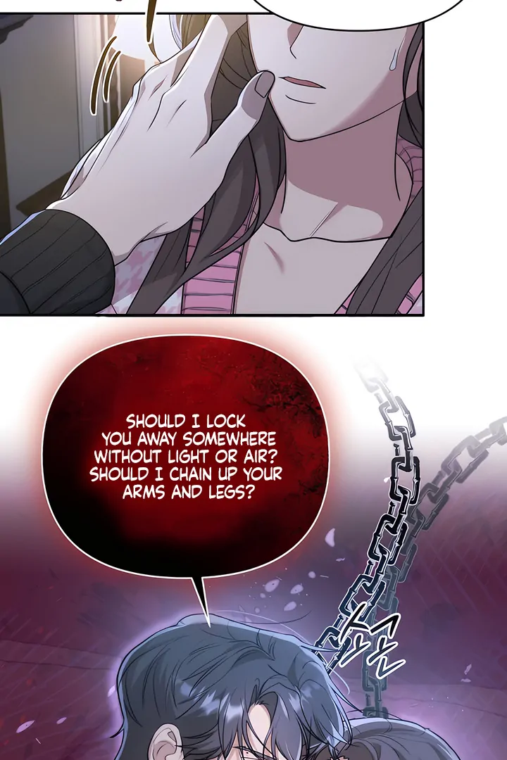 A Season of You Chapter 23 - page 20