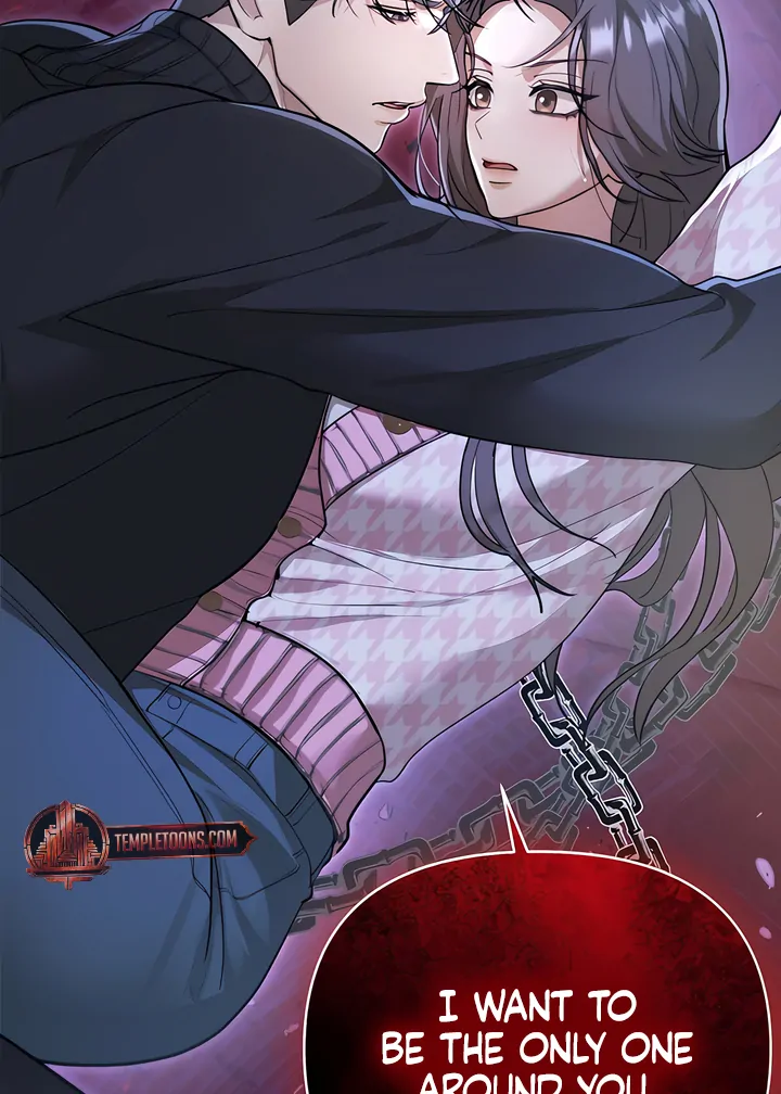 A Season of You Chapter 23 - page 21