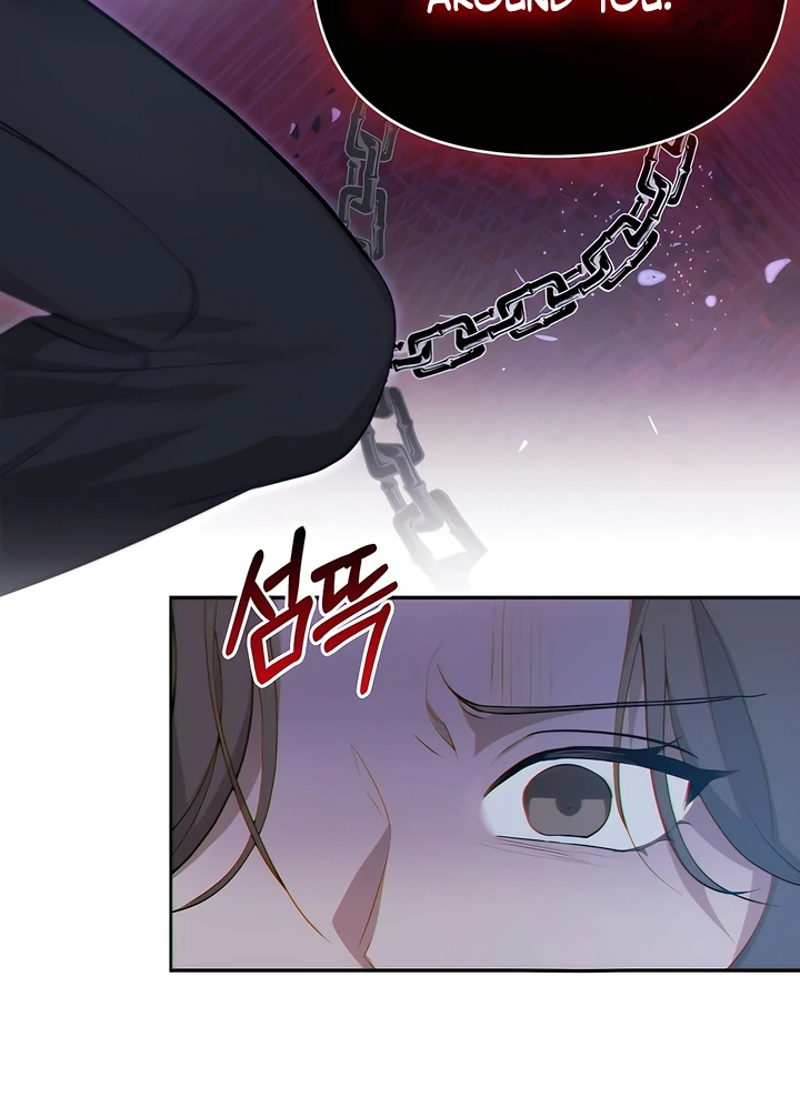 A Season of You Chapter 23 - page 22