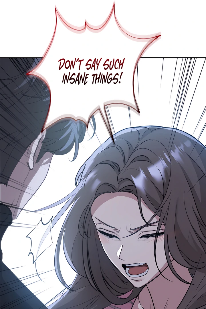 A Season of You Chapter 23 - page 23