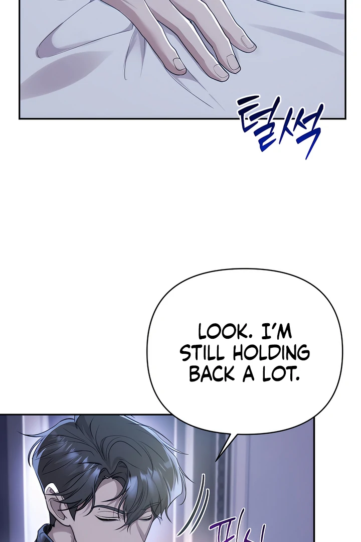 A Season of You Chapter 23 - page 25