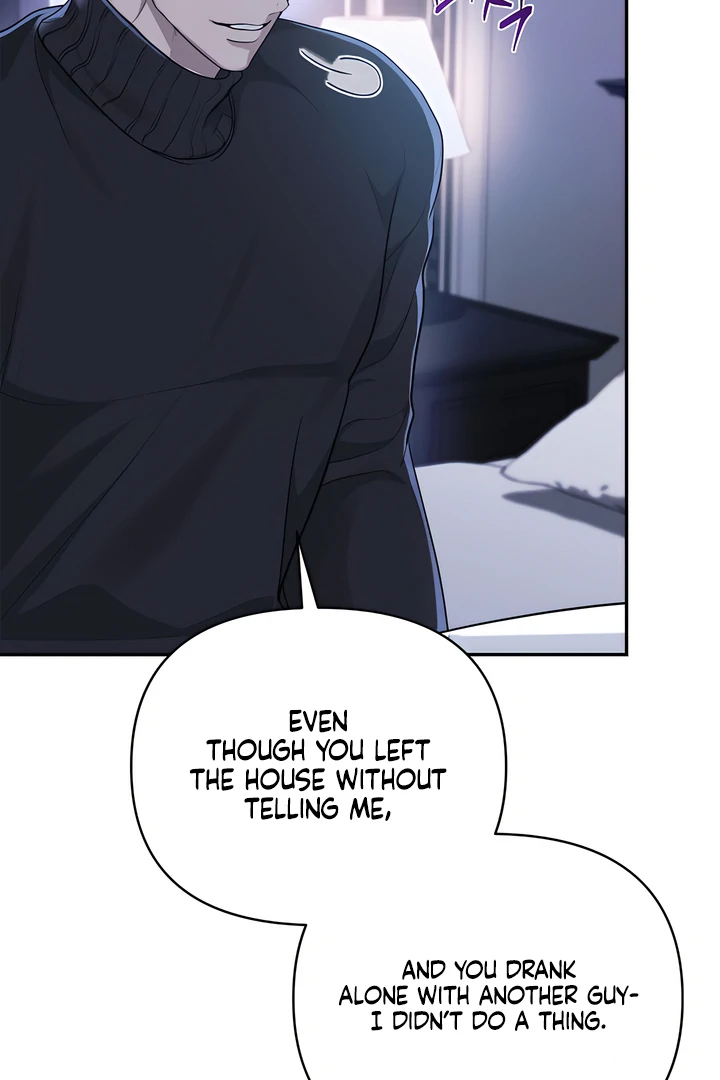 A Season of You Chapter 23 - page 26