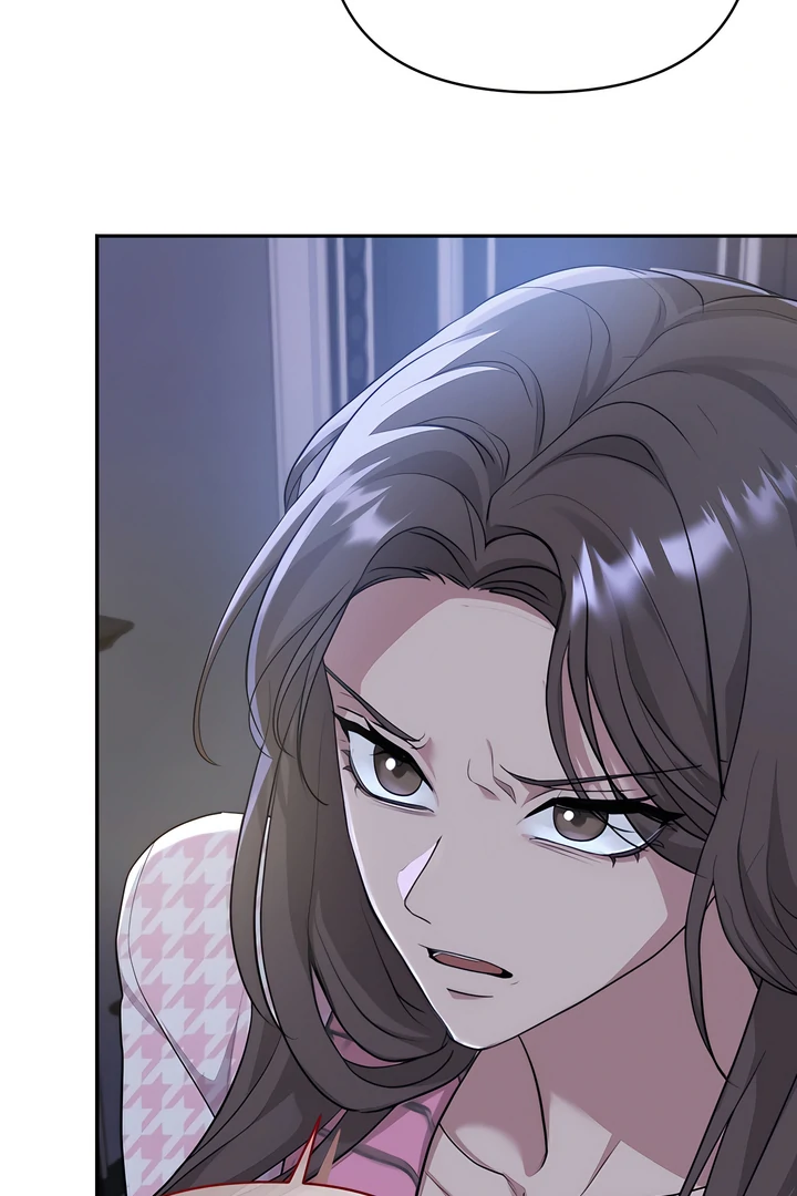 A Season of You Chapter 23 - page 27