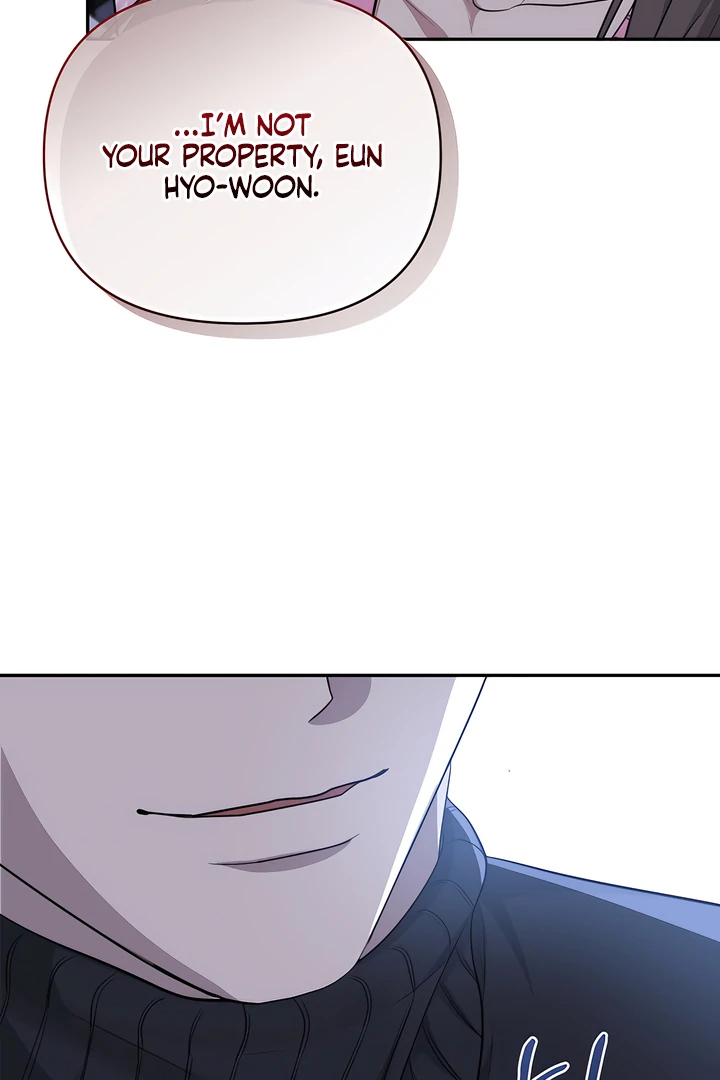 A Season of You Chapter 23 - page 28