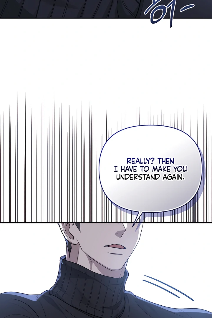 A Season of You Chapter 23 - page 29