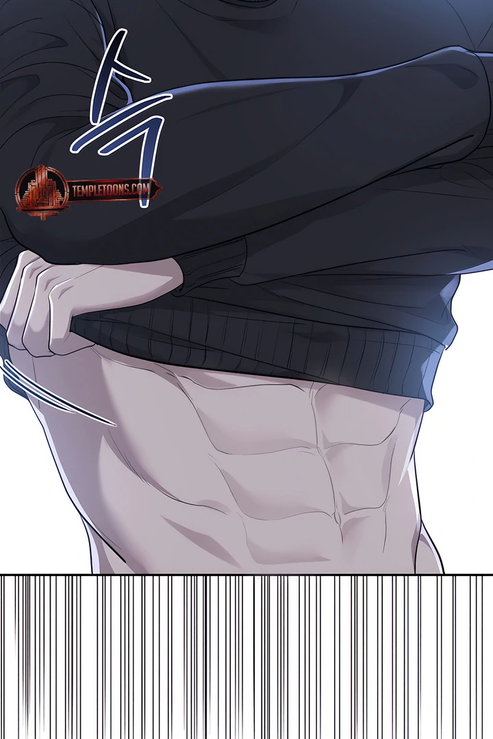 A Season of You Chapter 23 - page 30