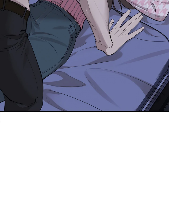 A Season of You Chapter 23 - page 33