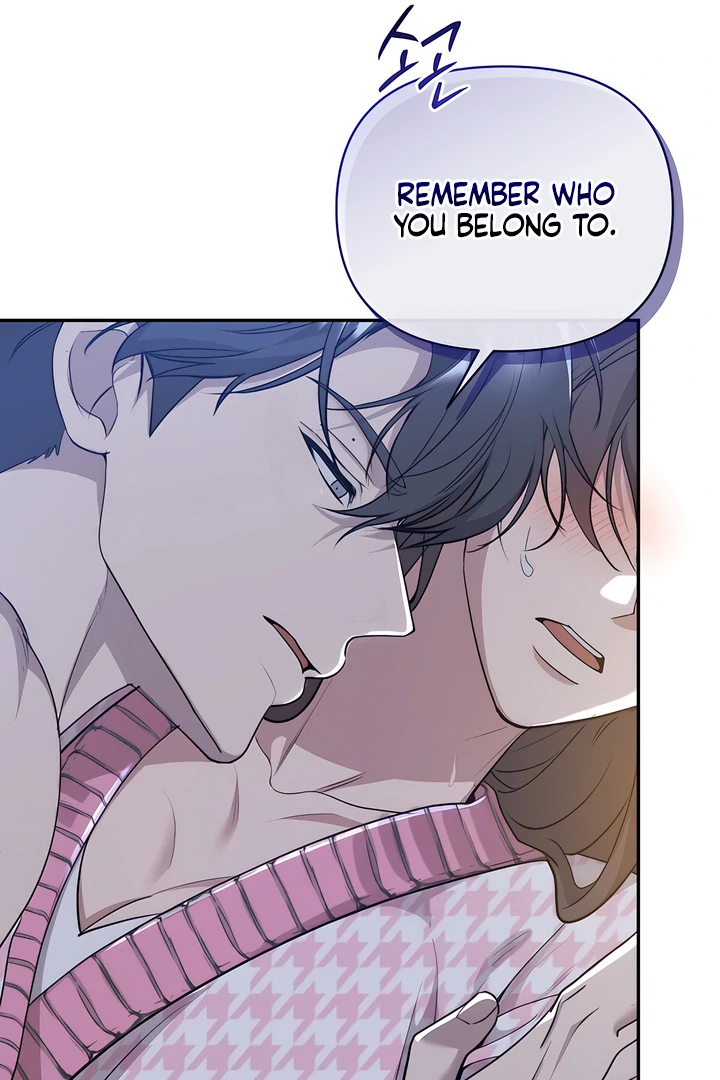 A Season of You Chapter 23 - page 34