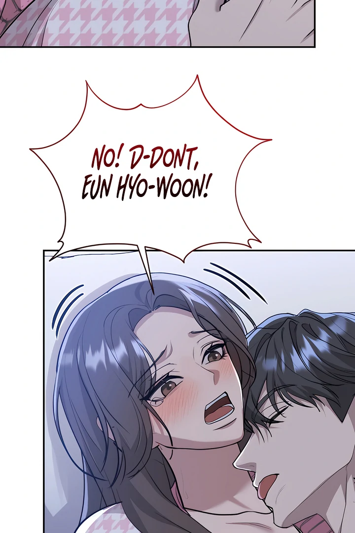 A Season of You Chapter 23 - page 35