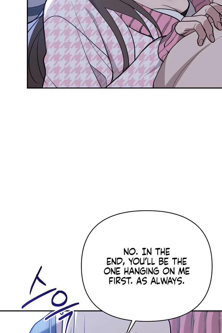 A Season of You Chapter 23 - page 36