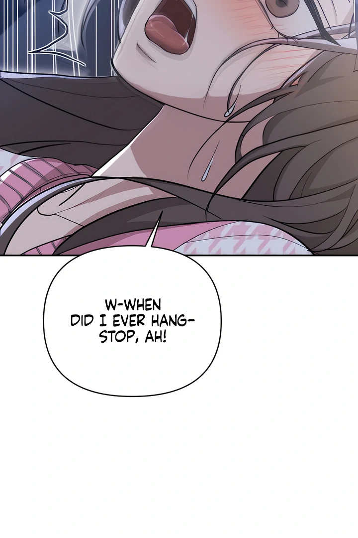 A Season of You Chapter 23 - page 38