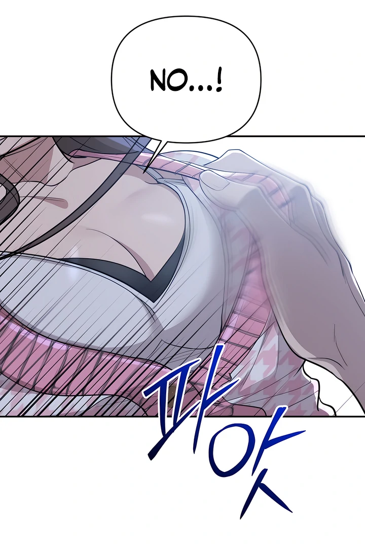 A Season of You Chapter 23 - page 39