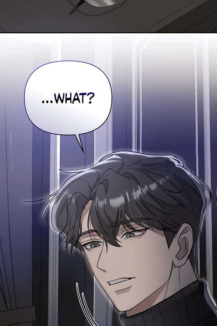 A Season of You Chapter 23 - page 4