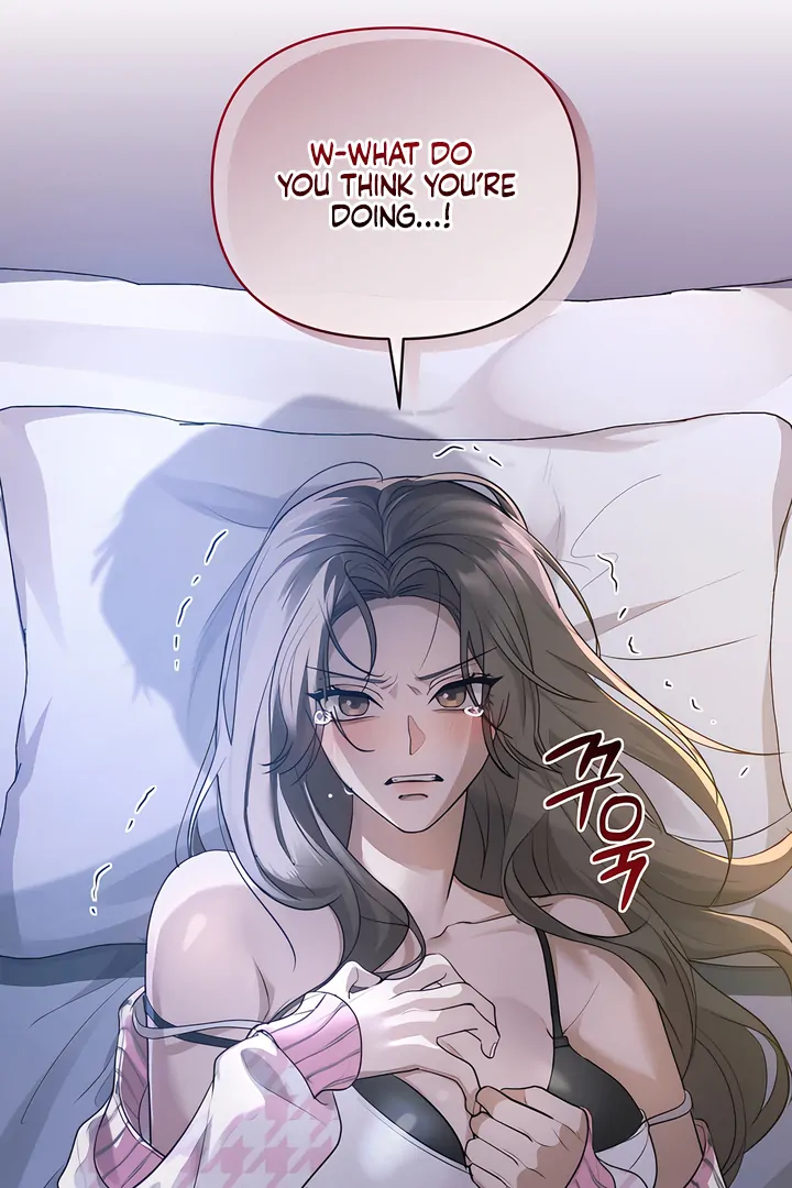 A Season of You Chapter 23 - page 41