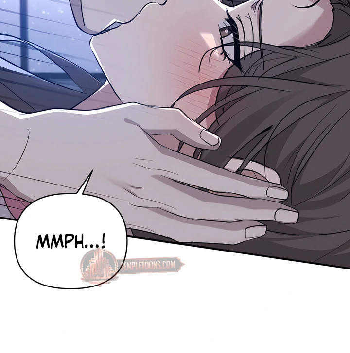 A Season of You Chapter 23 - page 44