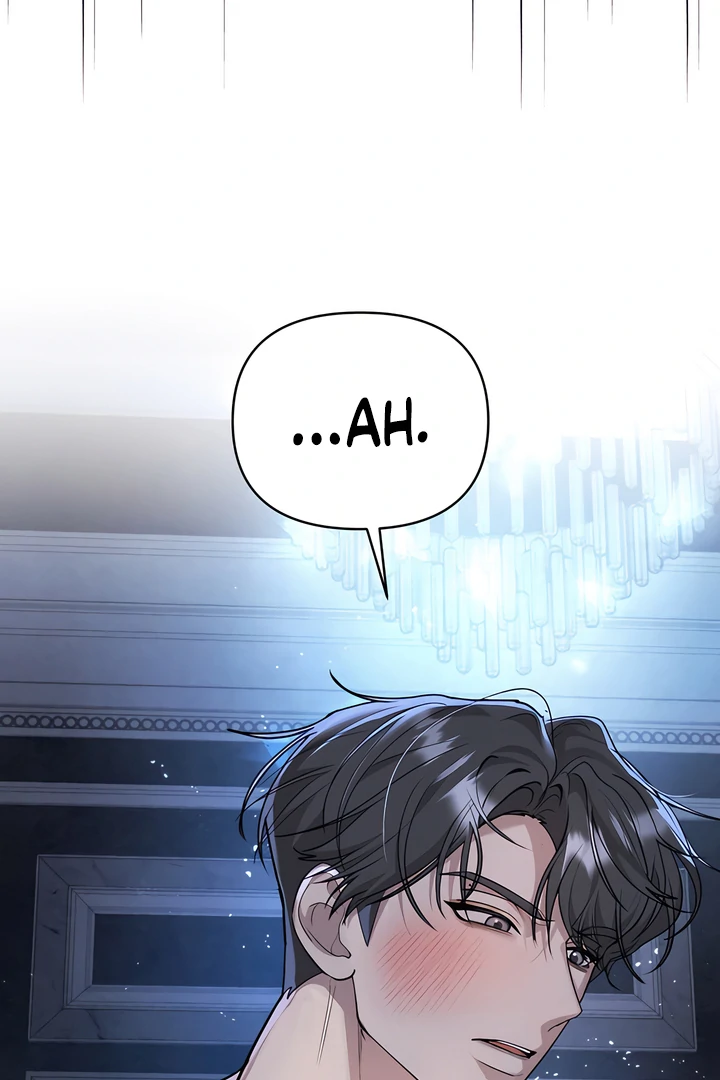 A Season of You Chapter 23 - page 48