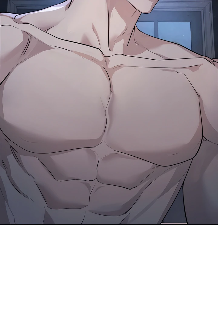 A Season of You Chapter 23 - page 49