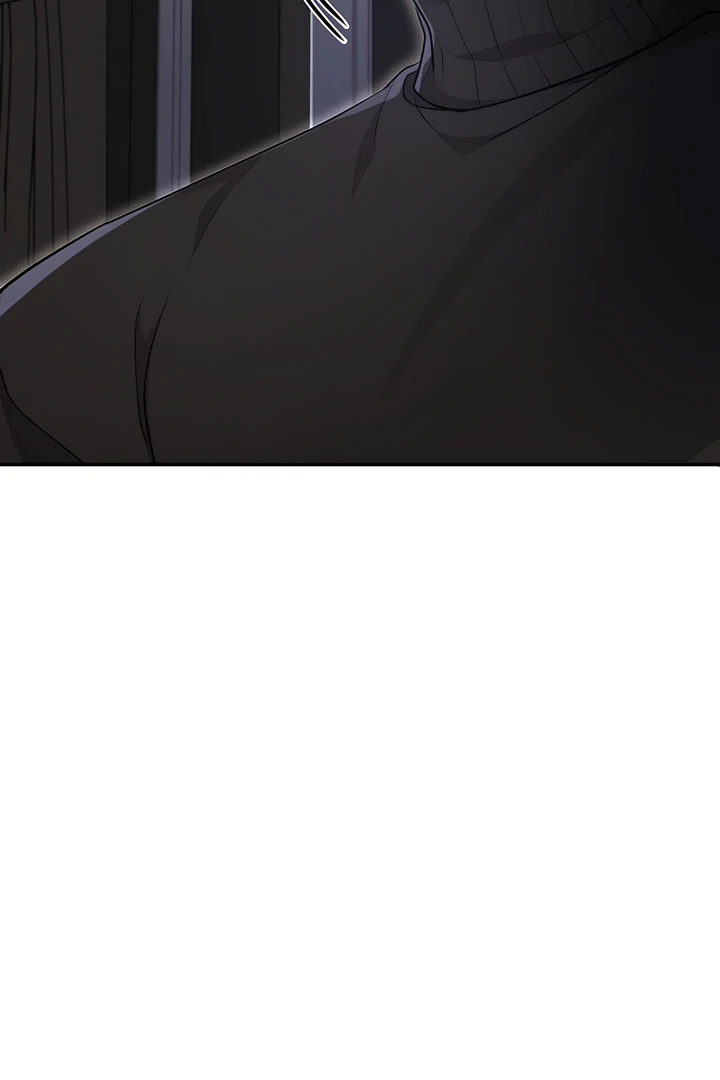 A Season of You Chapter 23 - page 5