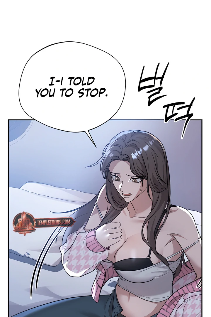 A Season of You Chapter 23 - page 50