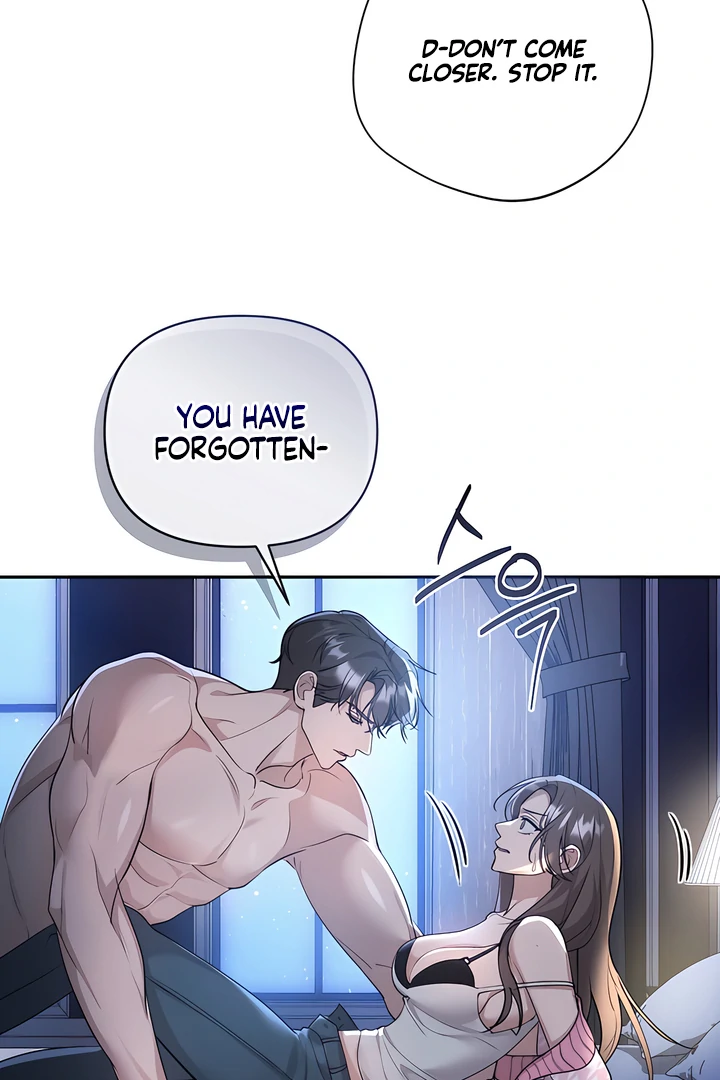 A Season of You Chapter 23 - page 52