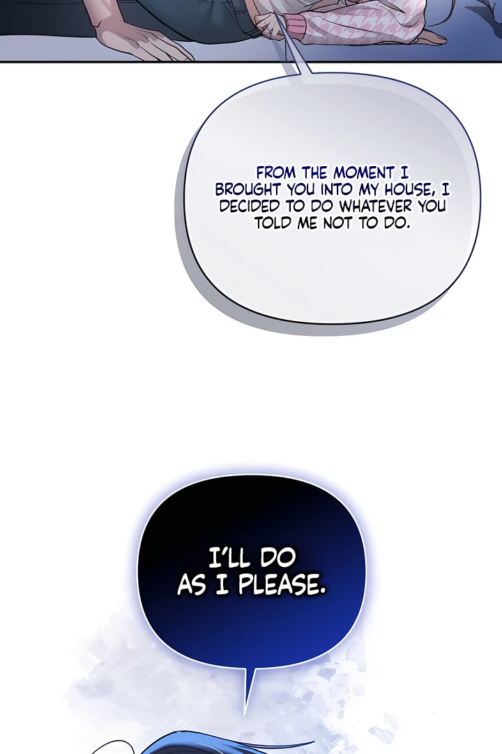 A Season of You Chapter 23 - page 53