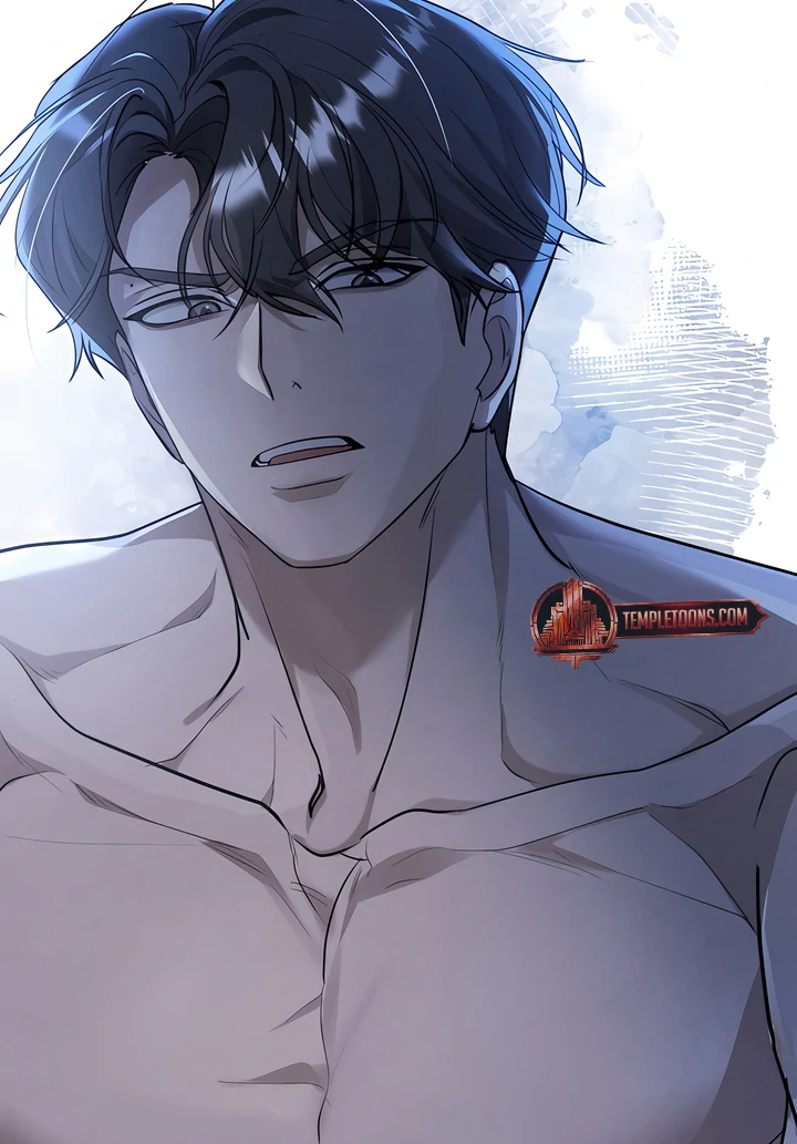 A Season of You Chapter 23 - page 54