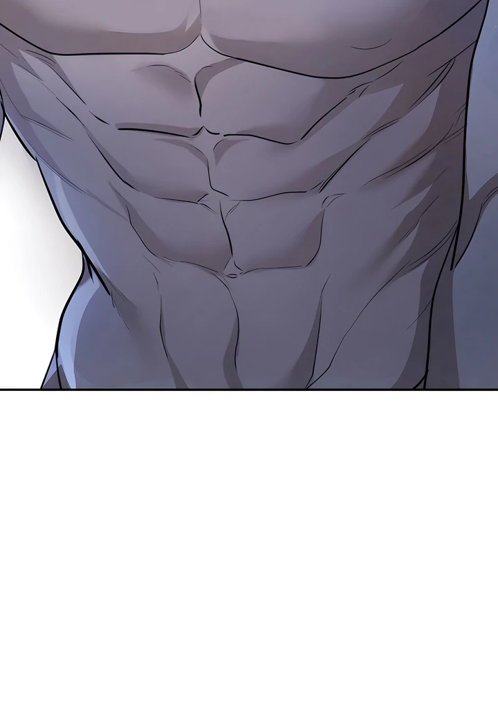 A Season of You Chapter 23 - page 55