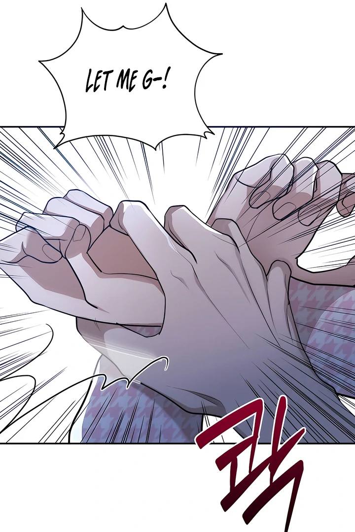 A Season of You Chapter 23 - page 56