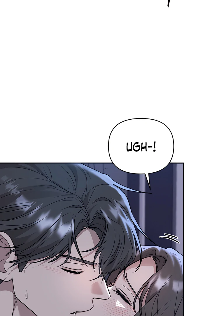 A Season of You Chapter 23 - page 57