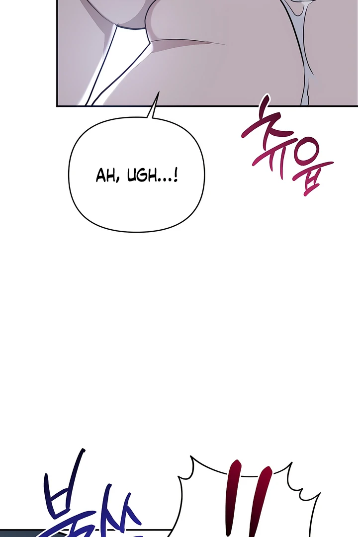 A Season of You Chapter 23 - page 59