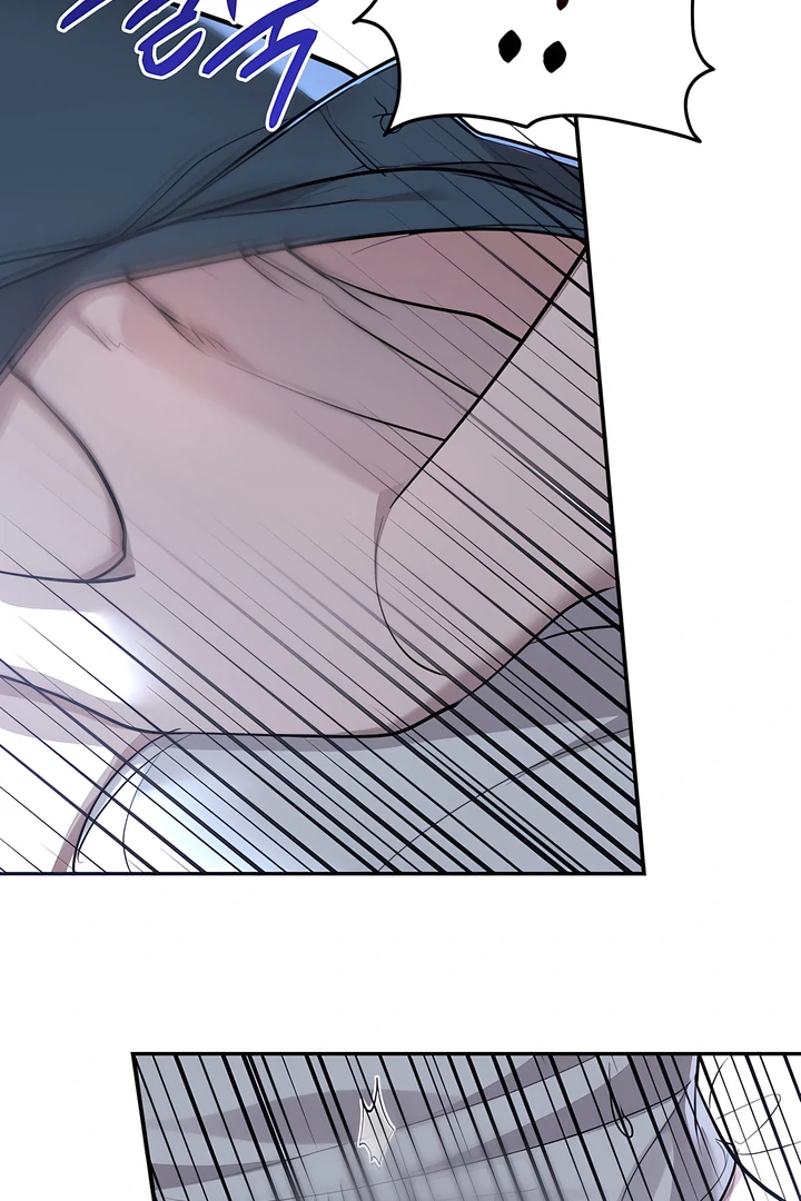 A Season of You Chapter 23 - page 60