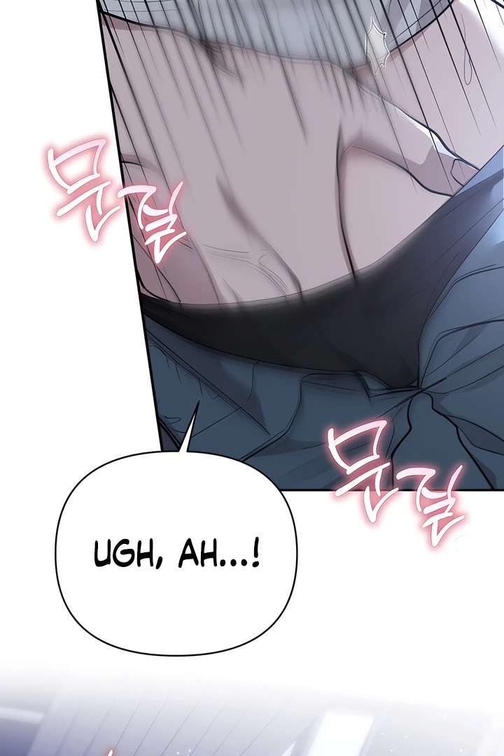 A Season of You Chapter 23 - page 61