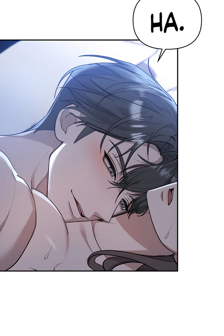 A Season of You Chapter 23 - page 64