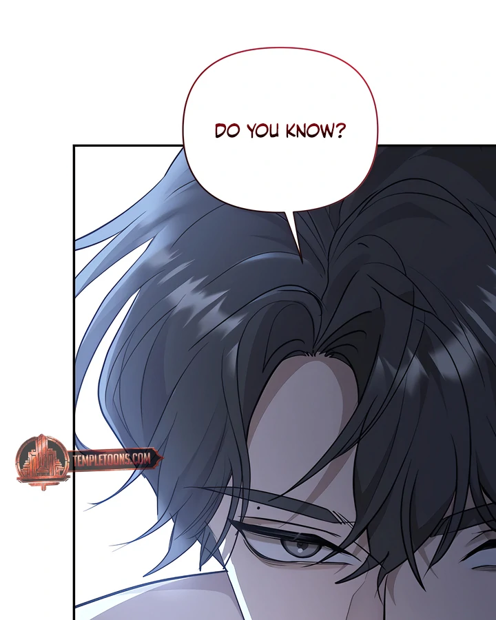 A Season of You Chapter 23 - page 65