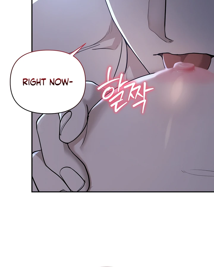 A Season of You Chapter 23 - page 66