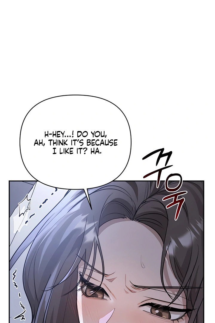 A Season of You Chapter 23 - page 68