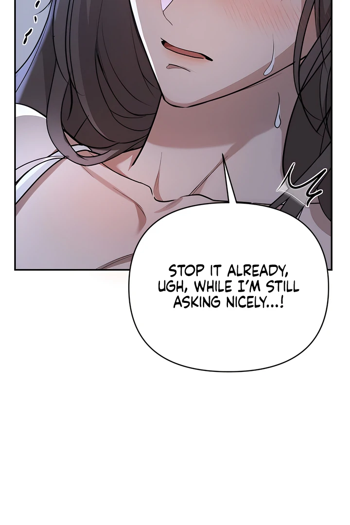 A Season of You Chapter 23 - page 69