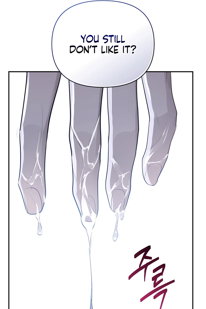 A Season of You Chapter 23 - page 78