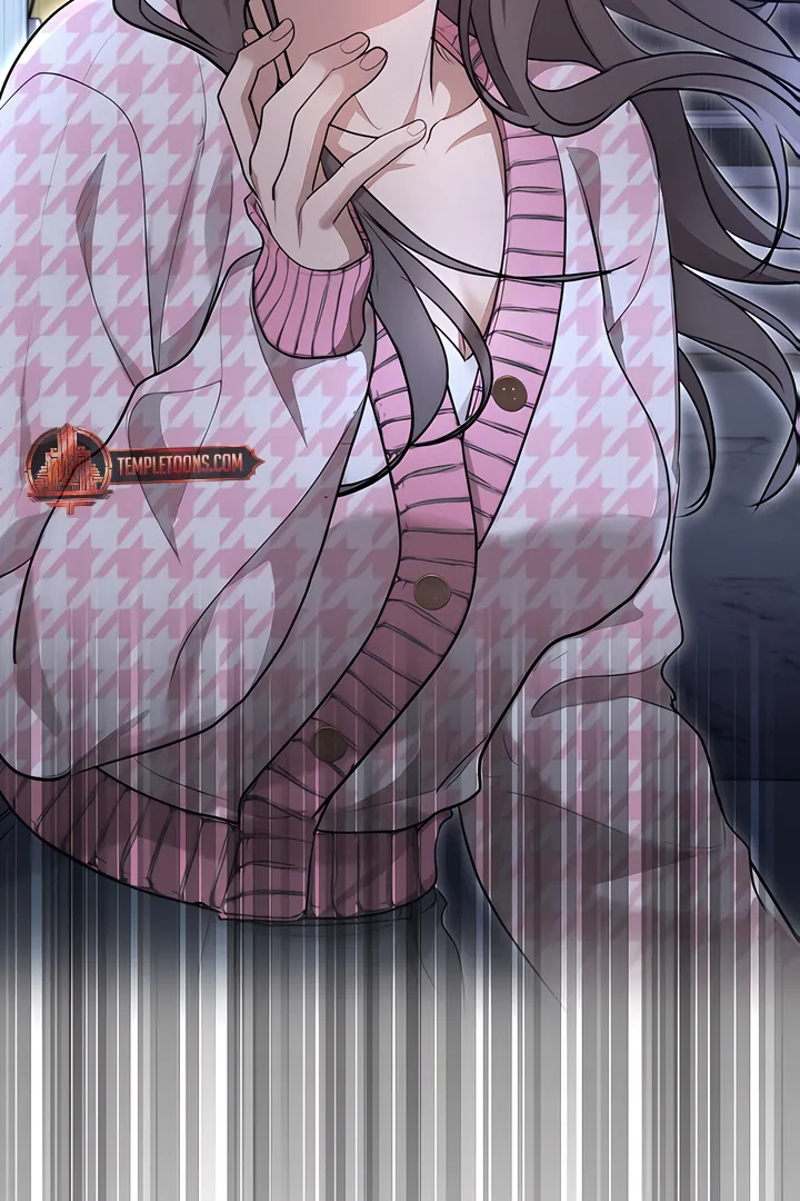 A Season of You Chapter 23 - page 8