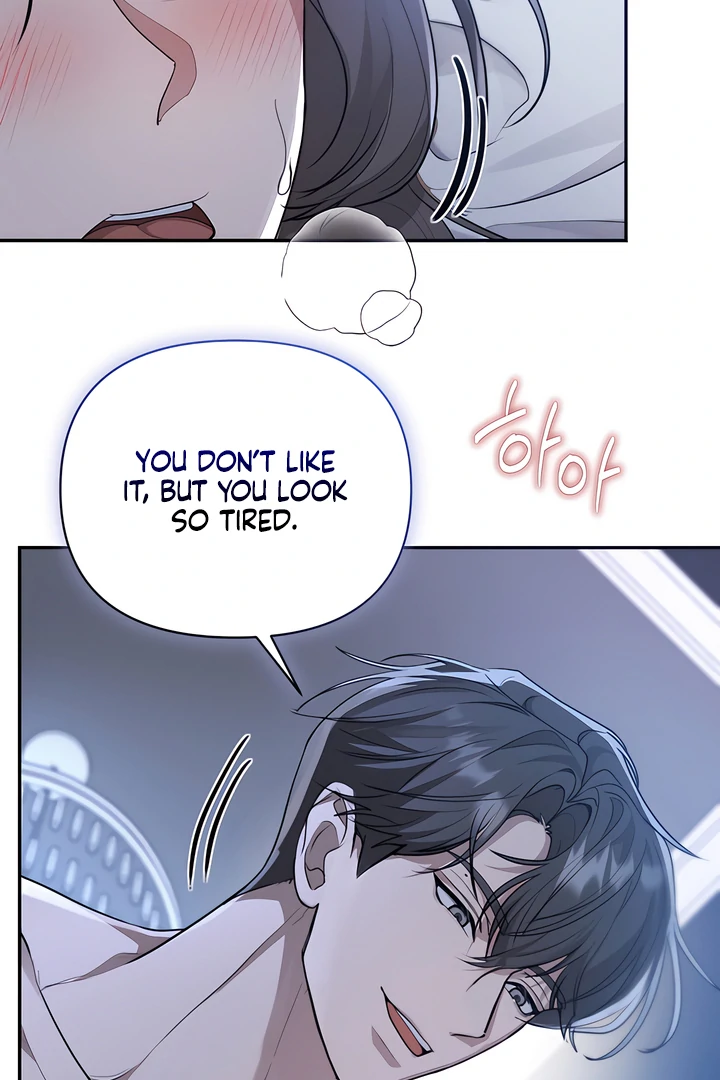 A Season of You Chapter 23 - page 80