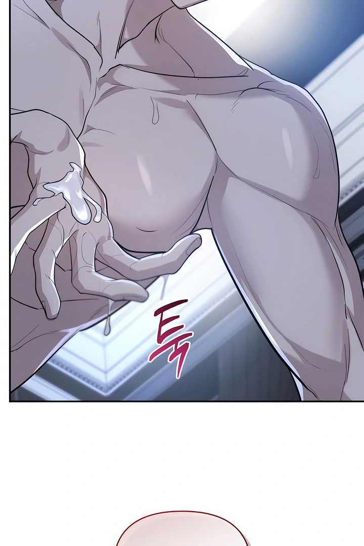 A Season of You Chapter 23 - page 81