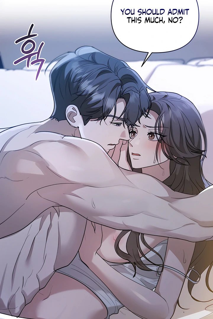 A Season of You Chapter 23 - page 84