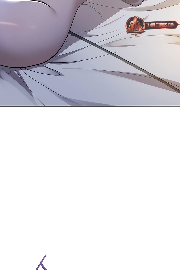 A Season of You Chapter 23 - page 85