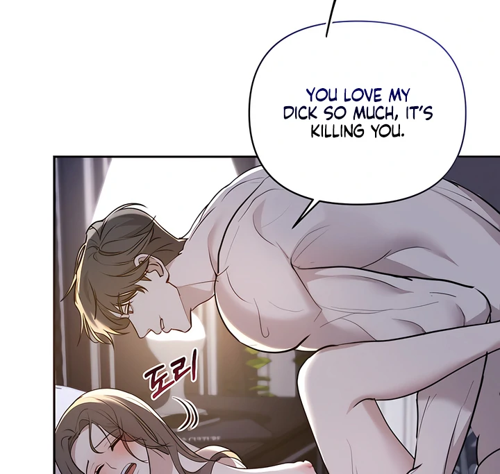 A Season of You Chapter 23 - page 87