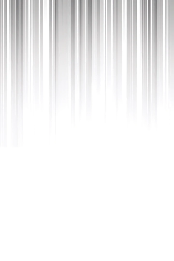 A Season of You Chapter 23 - page 9