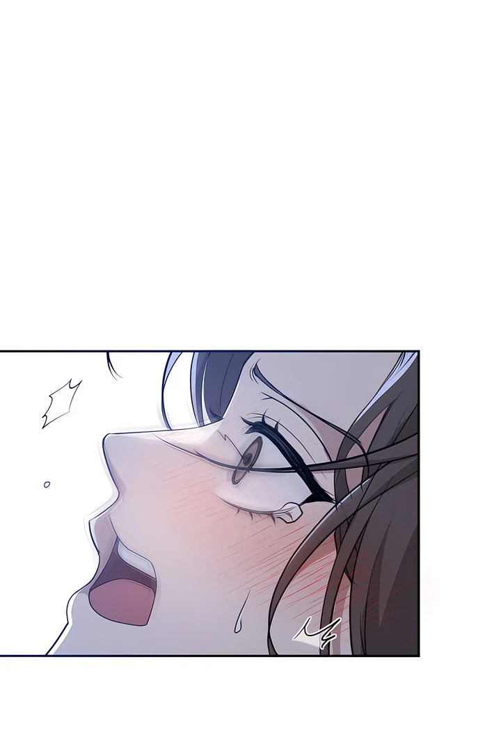 A Season of You Chapter 23 - page 91