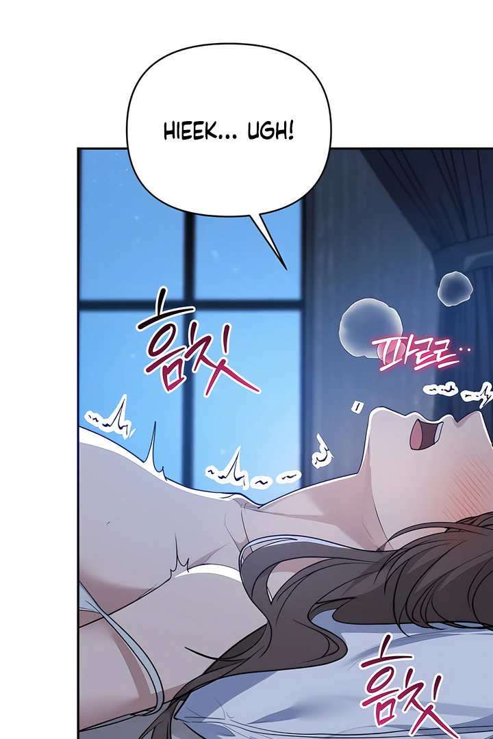 A Season of You Chapter 23 - page 92