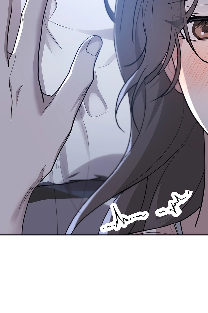 A Season of You Chapter 23 - page 94